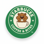 Creamy & Tropical Blends